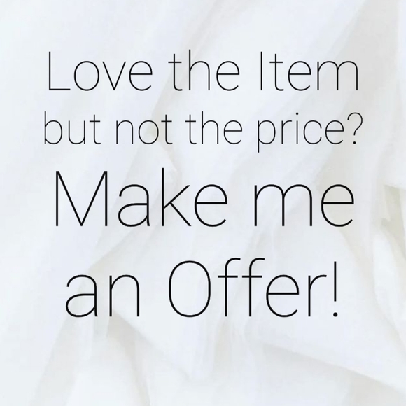 NWT Soft Works Black Velvet Top - Picture 5 of 5